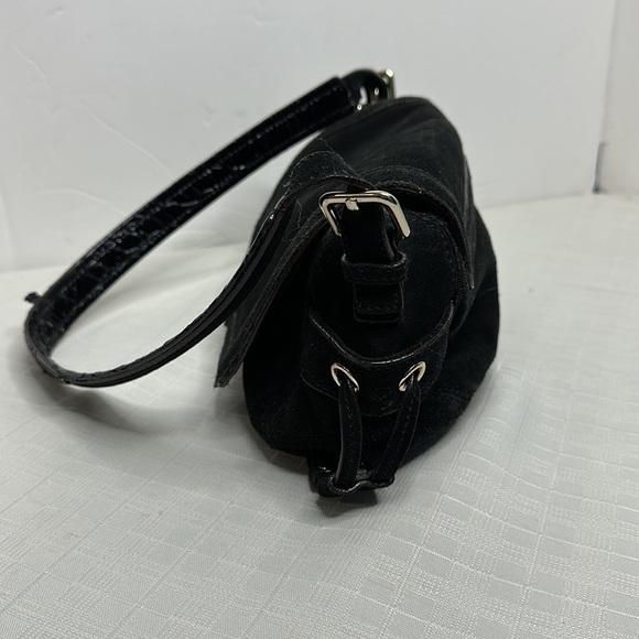 Vintage Kate Spade shoulder bag - Picture 4 of 11